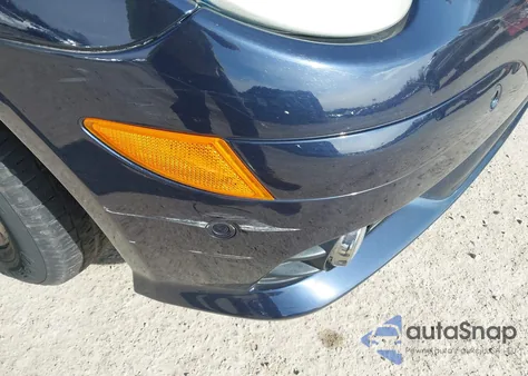 2008 Mercedes-Benz R 350 from USA, damaged, VIN 4JGCB56E98A063817